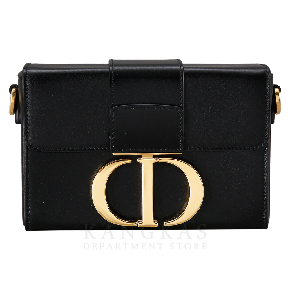 CHRISTIAN DIOR(USED)크리스찬디올 몽테인30