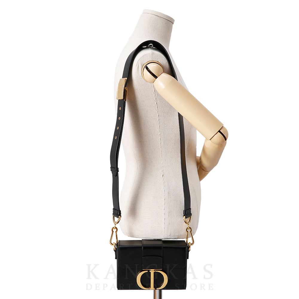 CHRISTIAN DIOR(USED)크리스찬디올 몽테인30