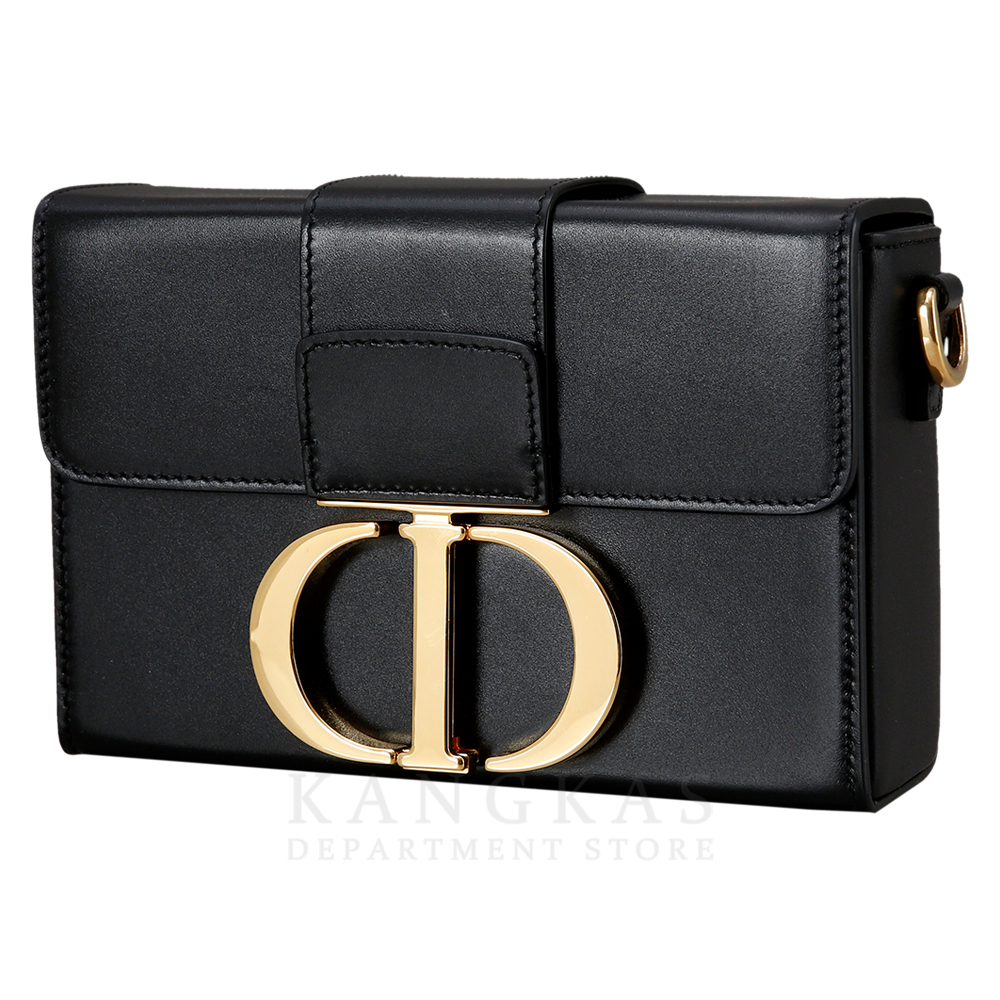 CHRISTIAN DIOR(USED)크리스찬디올 몽테인30