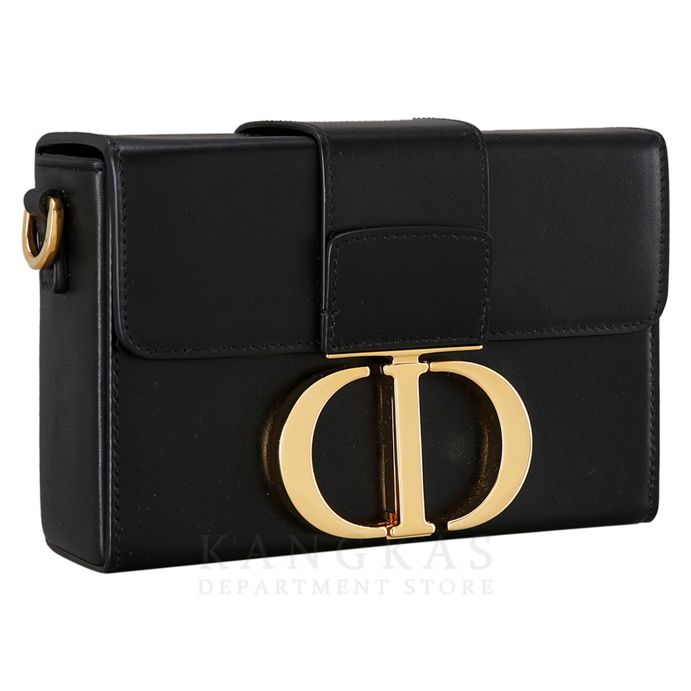 CHRISTIAN DIOR(USED)크리스찬디올 몽테인30