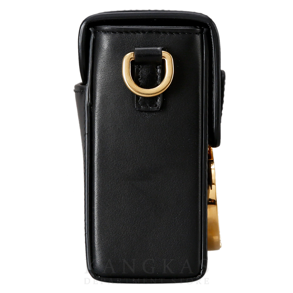 CHRISTIAN DIOR(USED)크리스찬디올 몽테인30