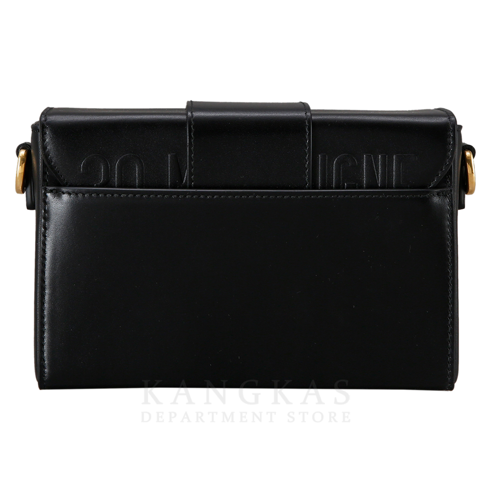 CHRISTIAN DIOR(USED)크리스찬디올 몽테인30