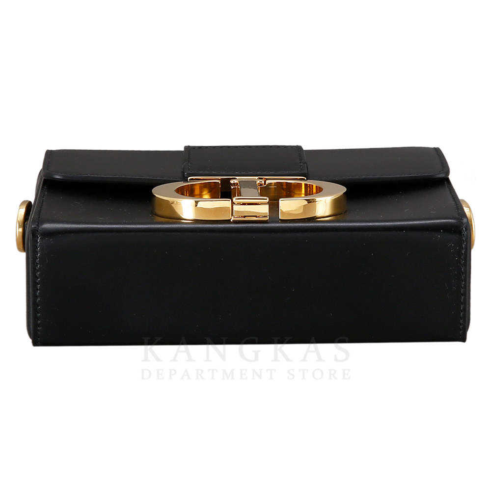 CHRISTIAN DIOR(USED)크리스찬디올 몽테인30