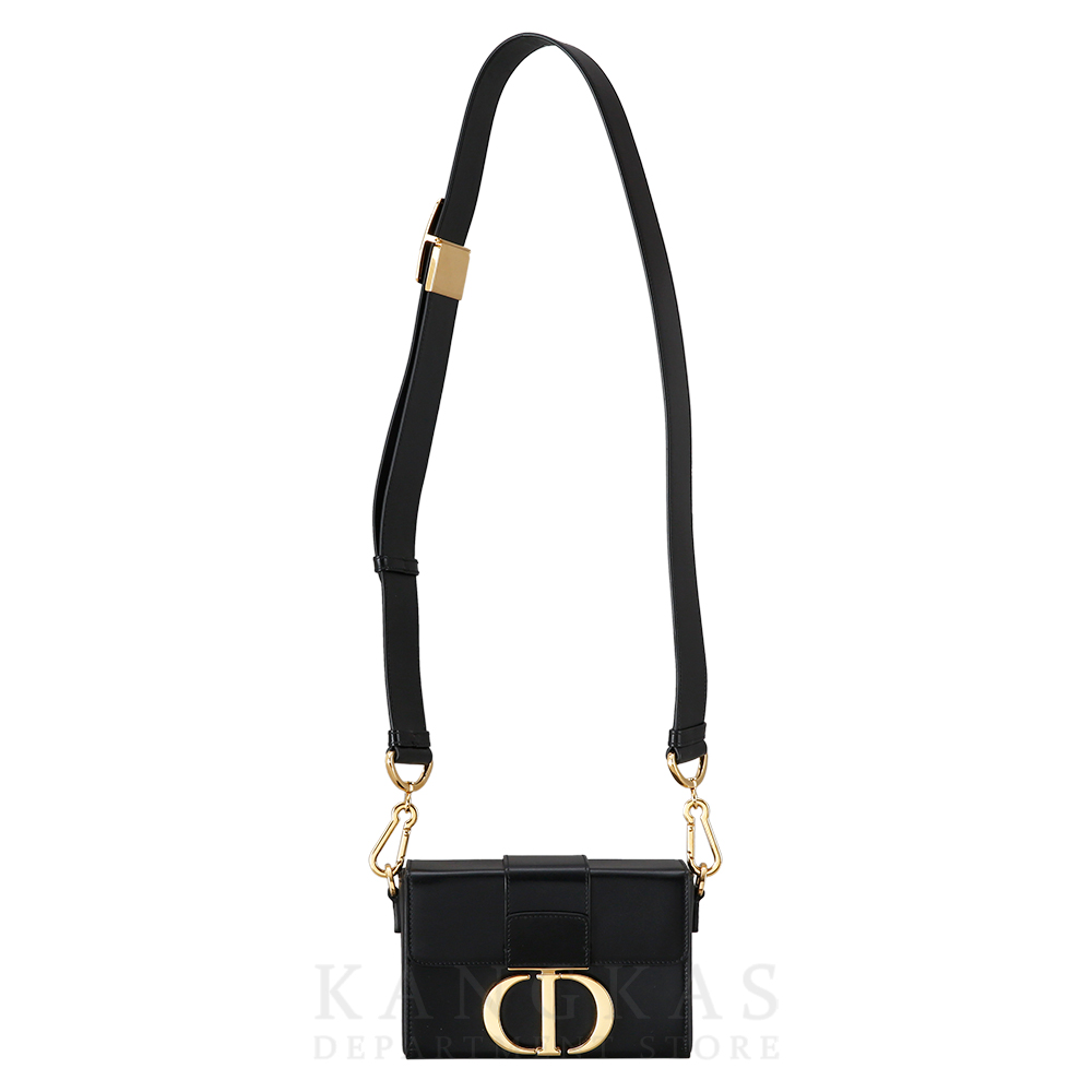CHRISTIAN DIOR(USED)크리스찬디올 몽테인30