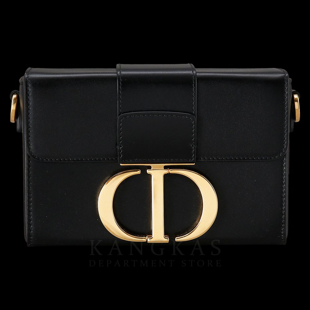 CHRISTIAN DIOR(USED)크리스찬디올 몽테인30
