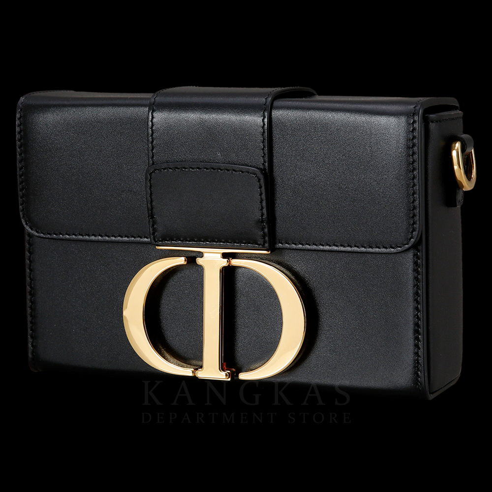 CHRISTIAN DIOR(USED)크리스찬디올 몽테인30
