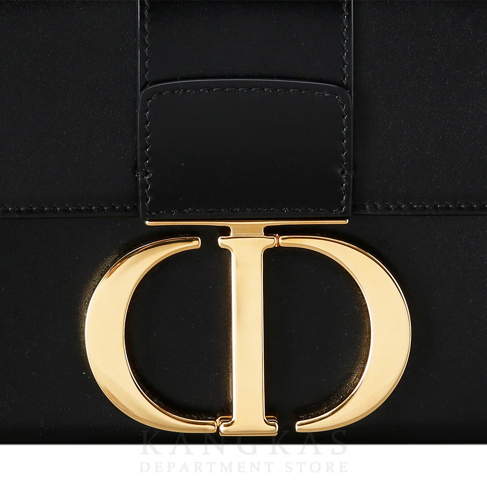 CHRISTIAN DIOR(USED)크리스찬디올 몽테인30