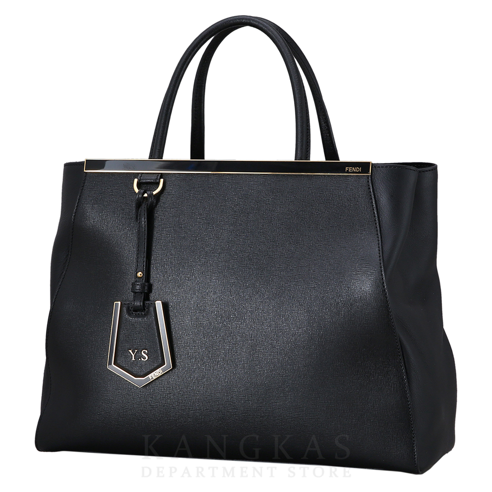 FENDI(USED)펜디  투쥬르