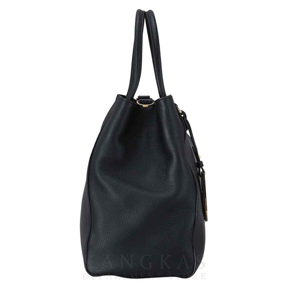 FENDI(USED)펜디  투쥬르