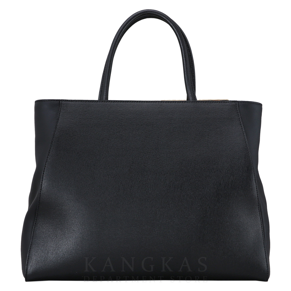 FENDI(USED)펜디  투쥬르