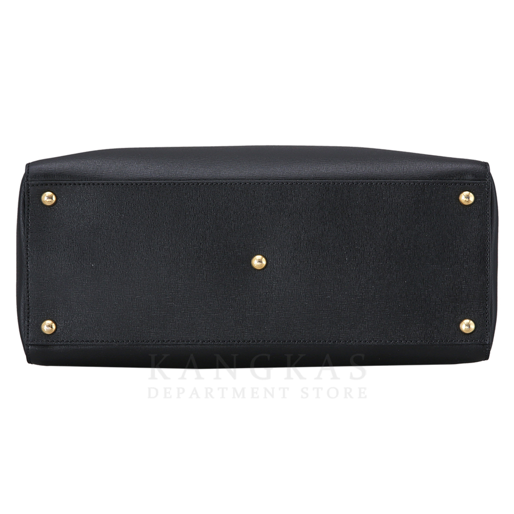 FENDI(USED)펜디  투쥬르