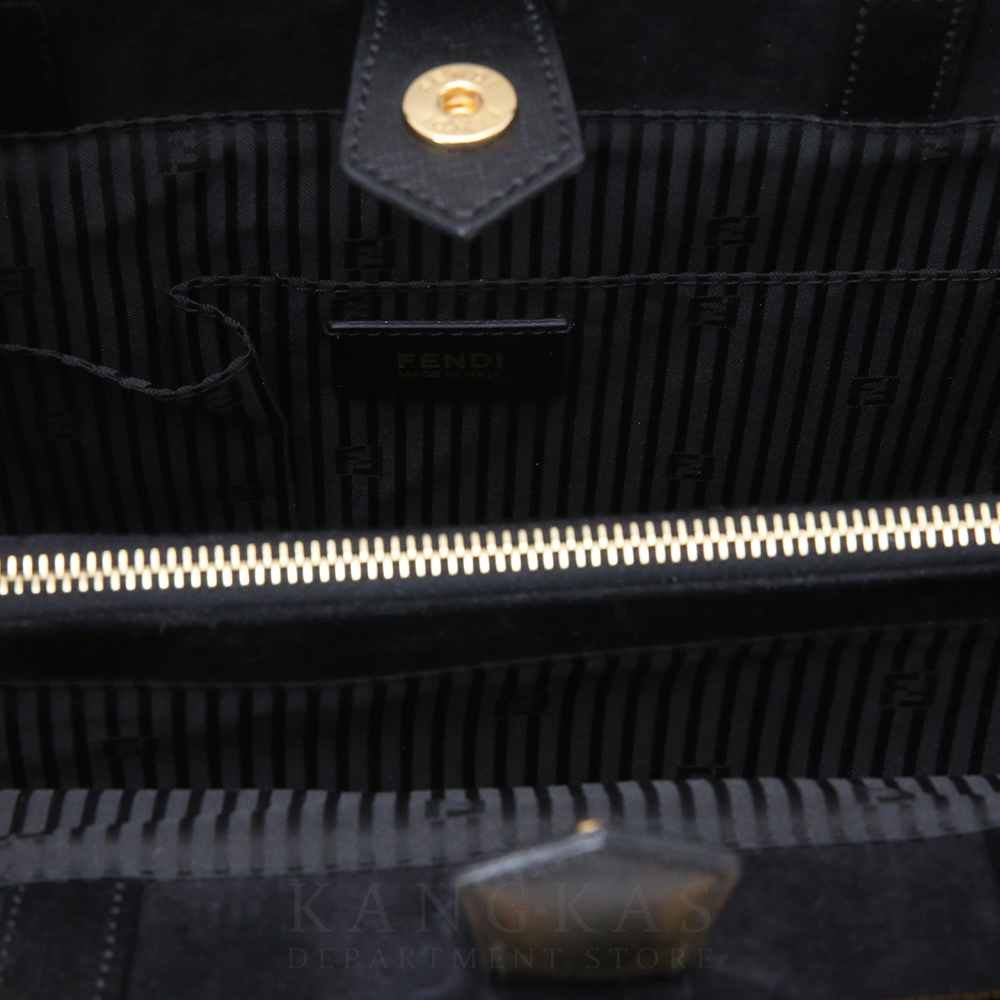 FENDI(USED)펜디  투쥬르