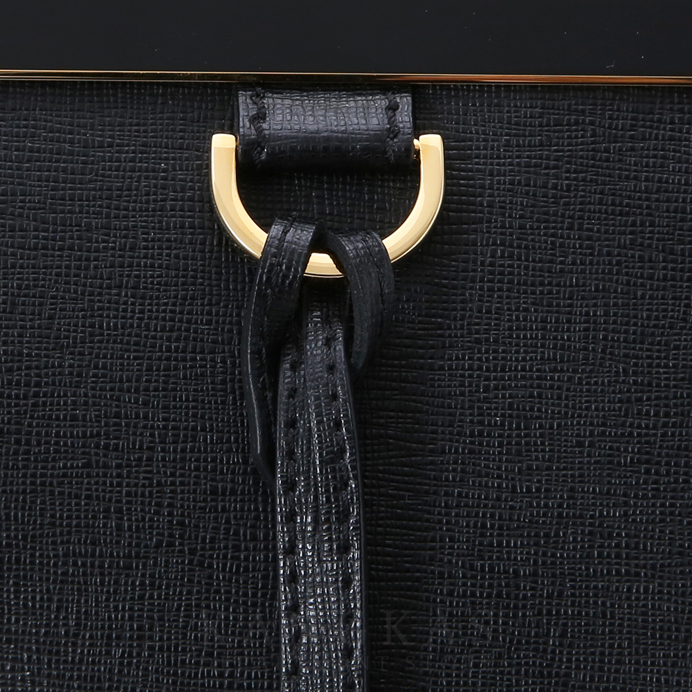 FENDI(USED)펜디  투쥬르