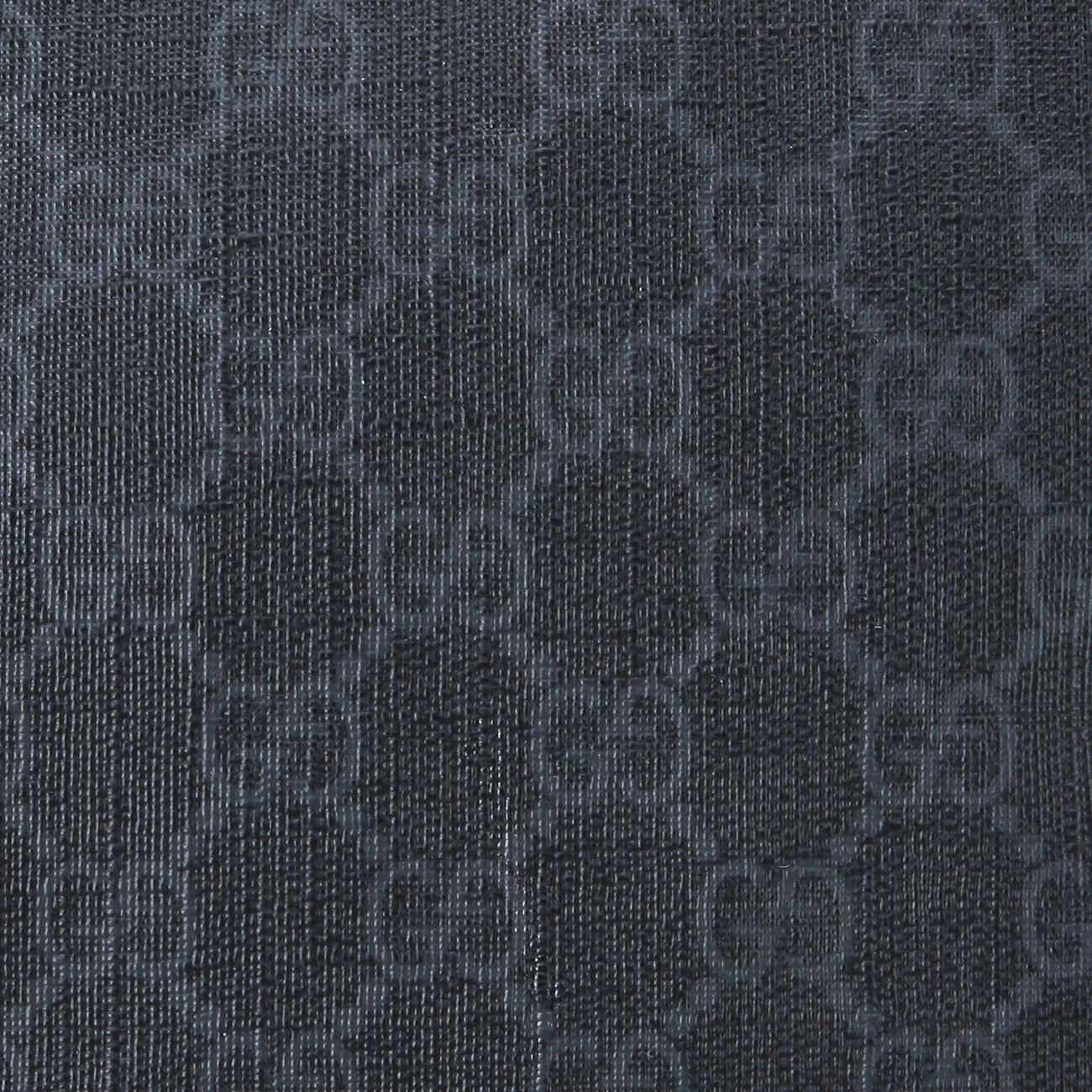 GUCCI(USED)구찌 수프림 메신저백