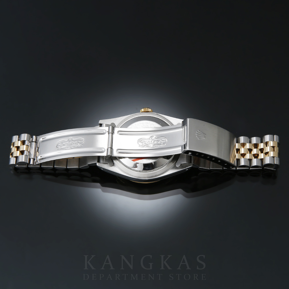 ROLEX(USED)로렉스 데이져스트 16233