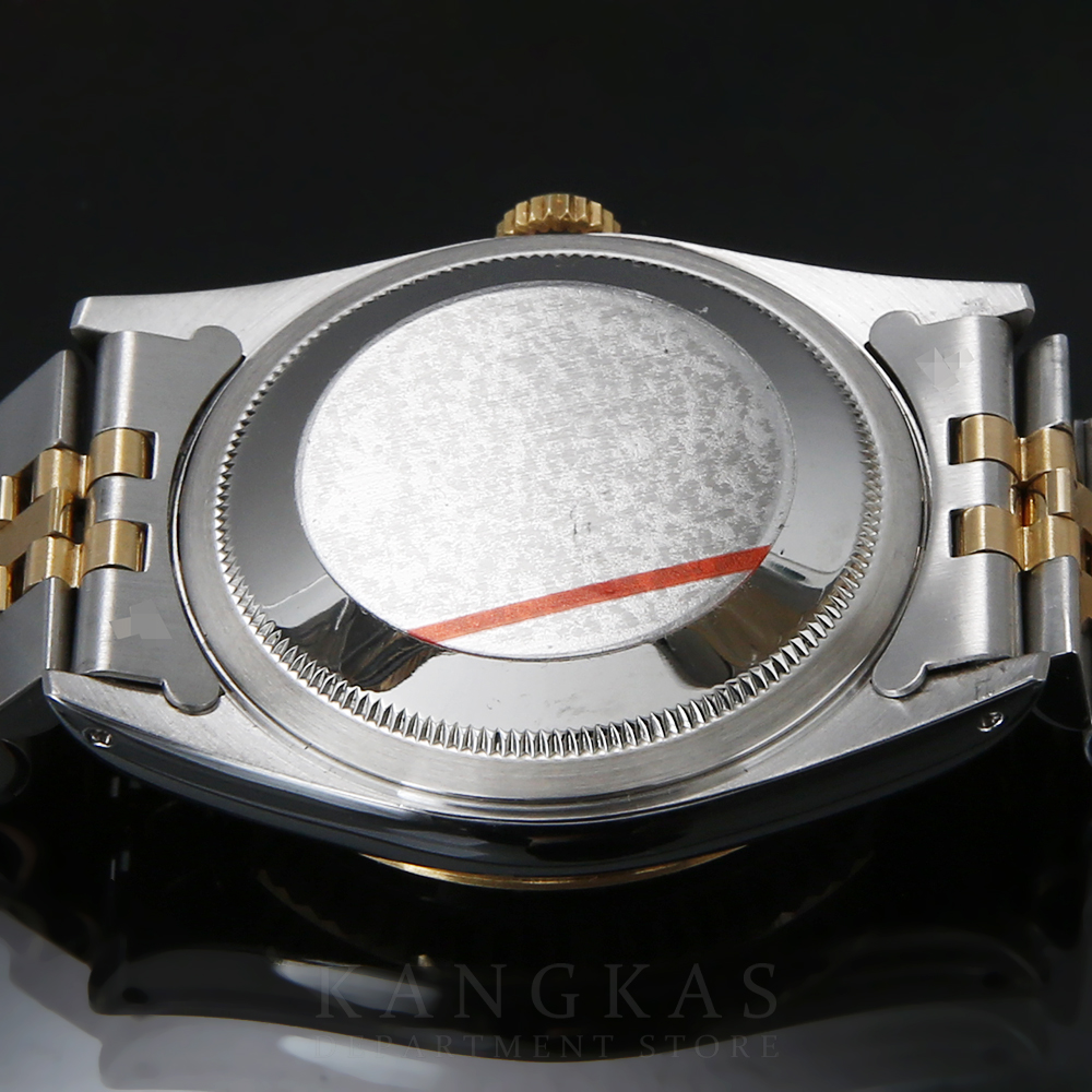 ROLEX(USED)로렉스 데이져스트 16233