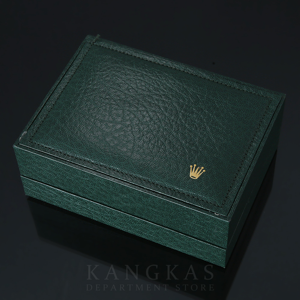 ROLEX(USED)로렉스 데이져스트 16233
