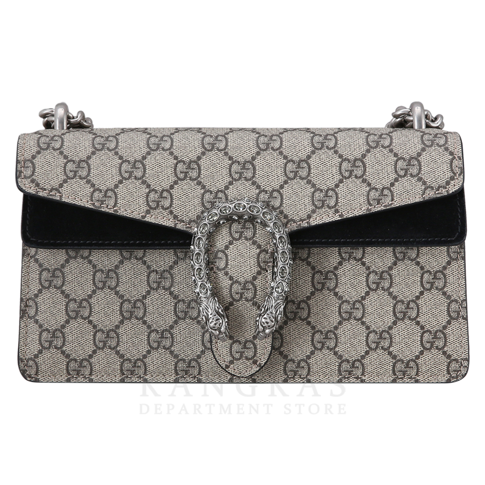 GUCCI(USED) 구찌 499623 디오니소스 스몰