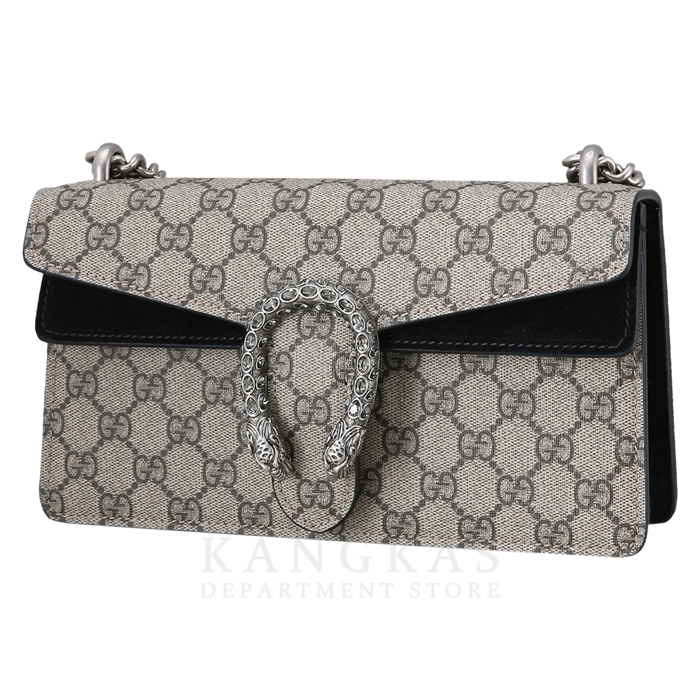 GUCCI(USED) 구찌 499623 디오니소스 스몰
