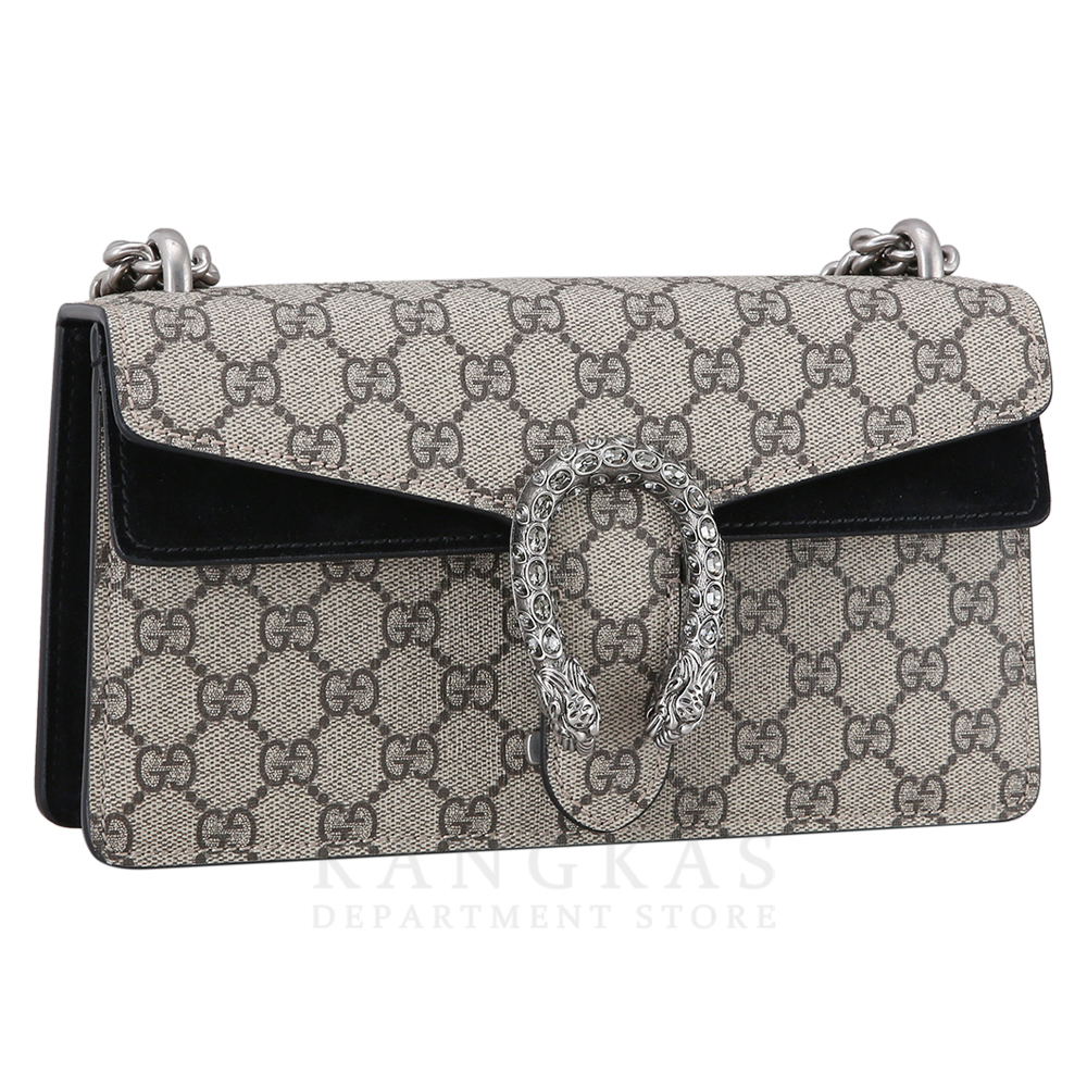 GUCCI(USED) 구찌 499623 디오니소스 스몰