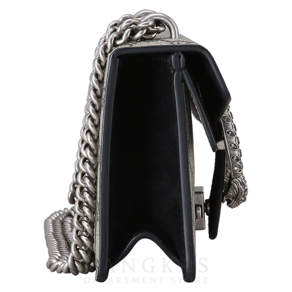 GUCCI(USED) 구찌 499623 디오니소스 스몰