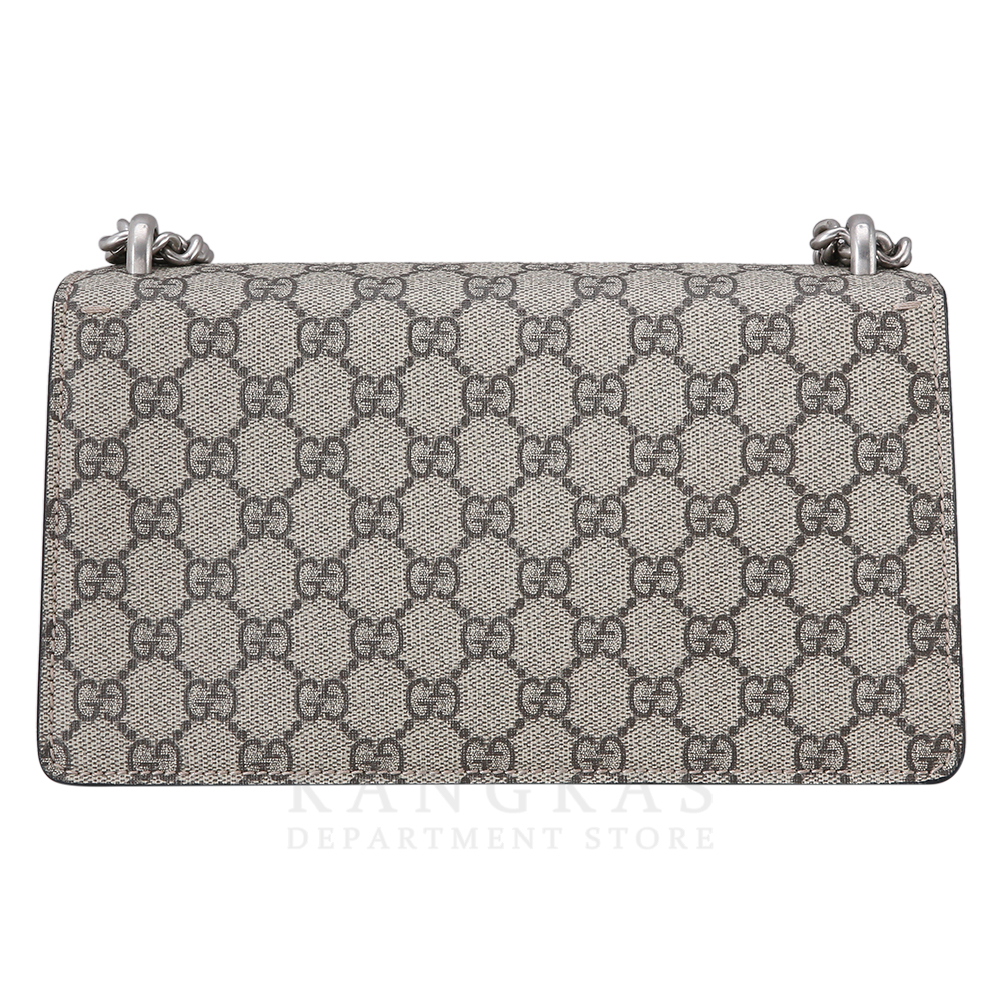 GUCCI(USED) 구찌 499623 디오니소스 스몰