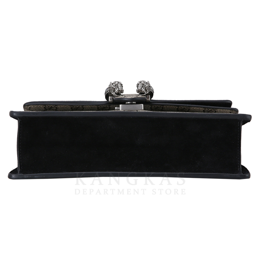 GUCCI(USED) 구찌 499623 디오니소스 스몰