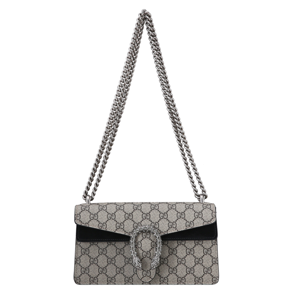 GUCCI(USED) 구찌 499623 디오니소스 스몰