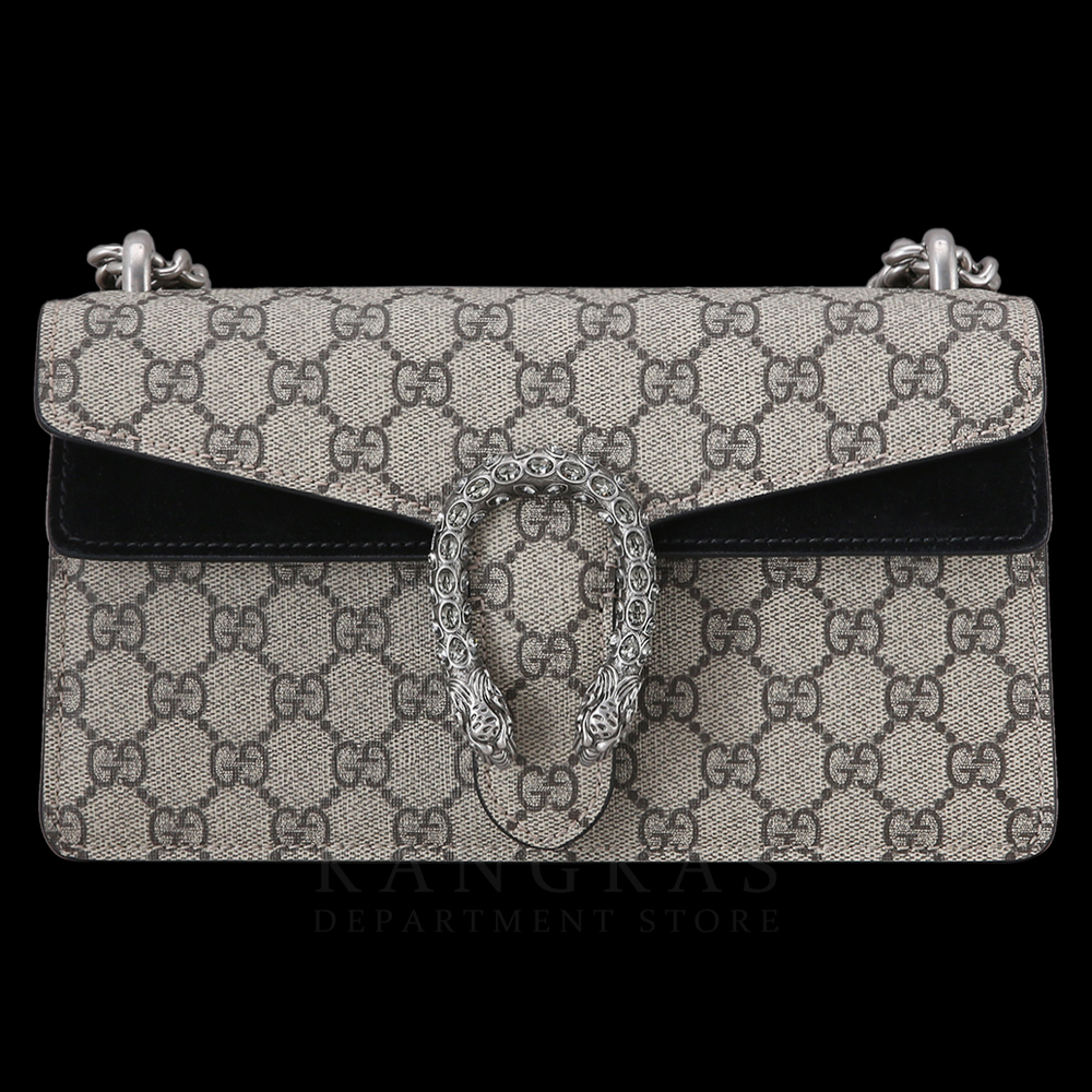 GUCCI(USED) 구찌 499623 디오니소스 스몰