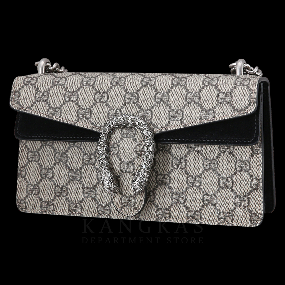 GUCCI(USED) 구찌 499623 디오니소스 스몰