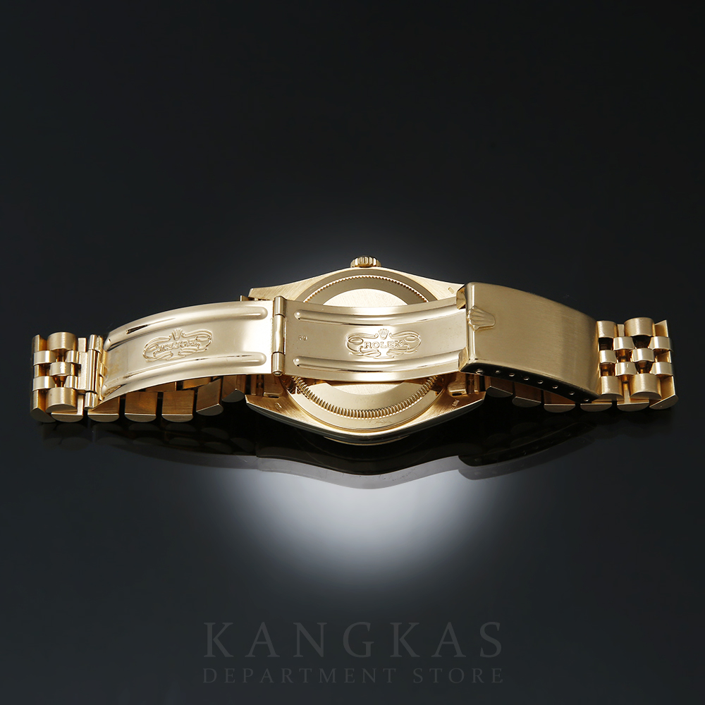 ROLEX(USED)로렉스 데이져스트 16238