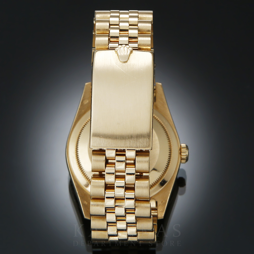 ROLEX(USED)로렉스 데이져스트 16238