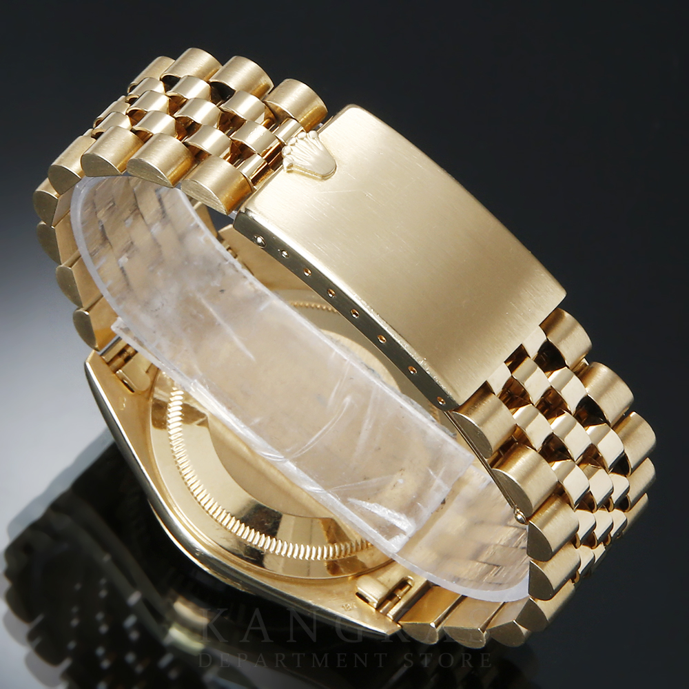 ROLEX(USED)로렉스 데이져스트 16238