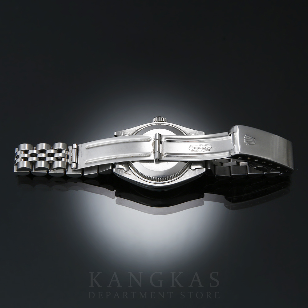 ROLEX(USED)로렉스 데이저스트 6917