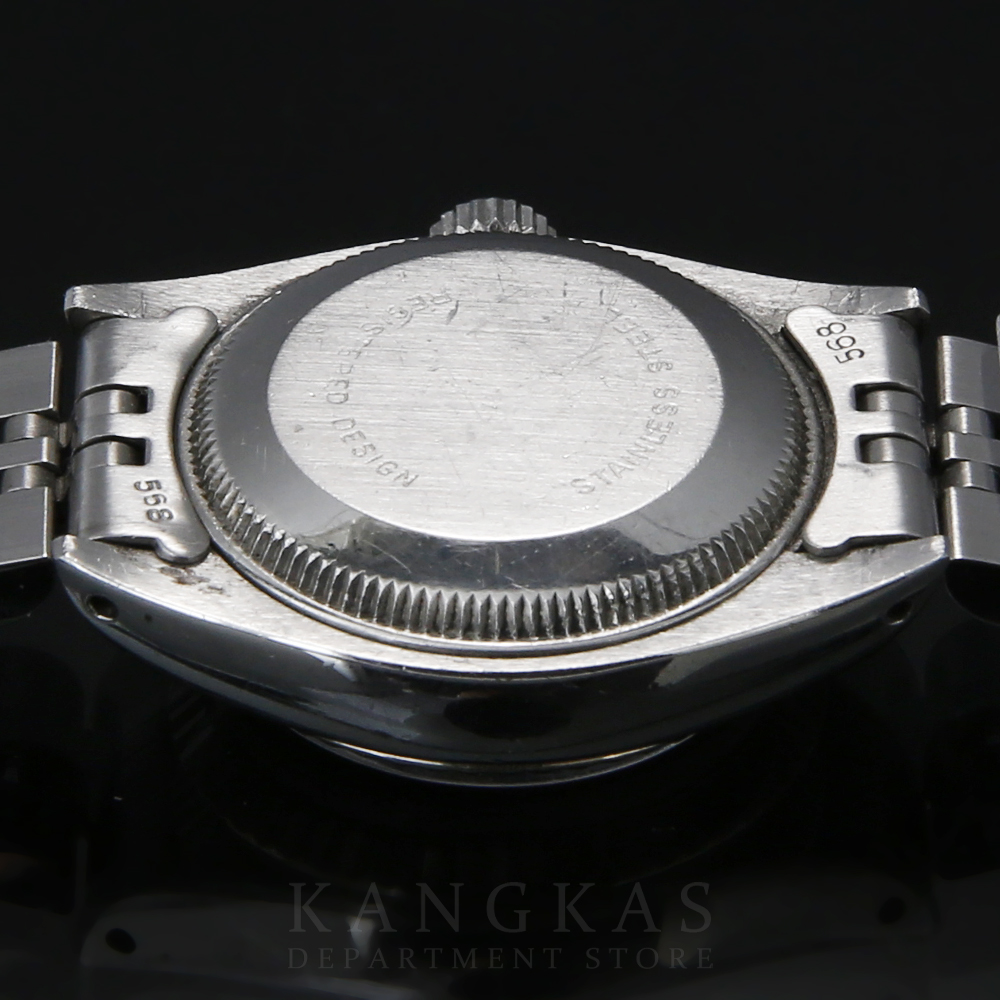 ROLEX(USED)로렉스 데이저스트 6917