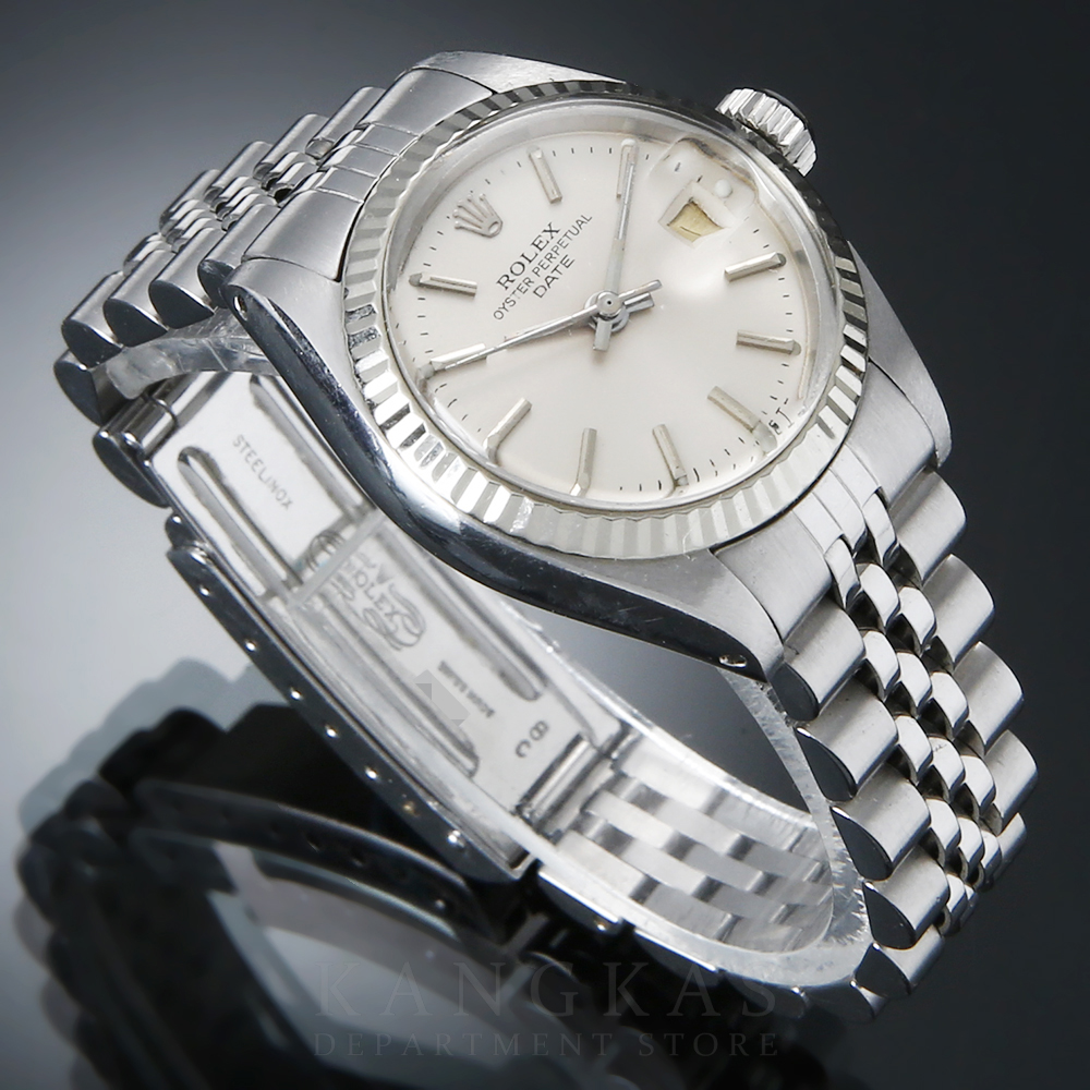 ROLEX(USED)로렉스 데이저스트 6917