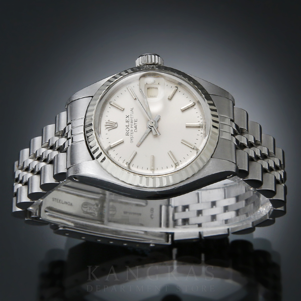 ROLEX(USED)로렉스 데이저스트 6917