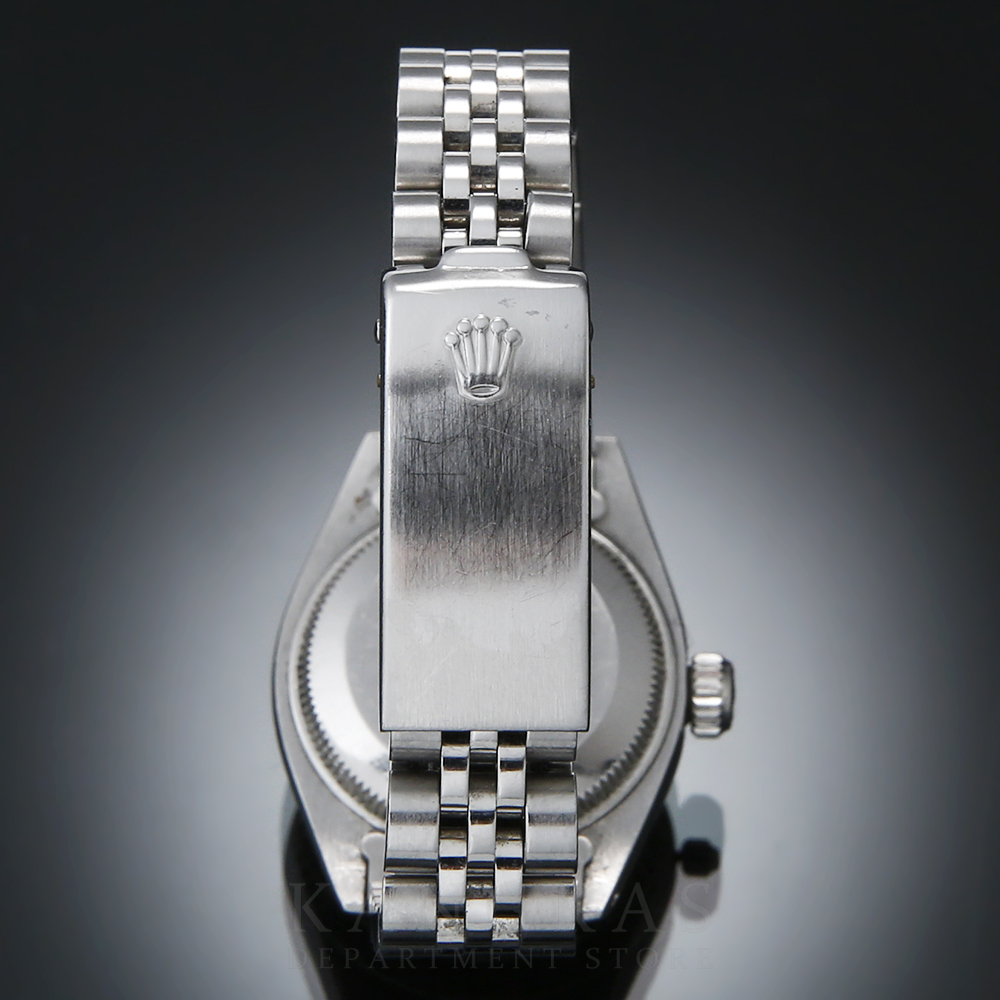 ROLEX(USED)로렉스 데이저스트 6917