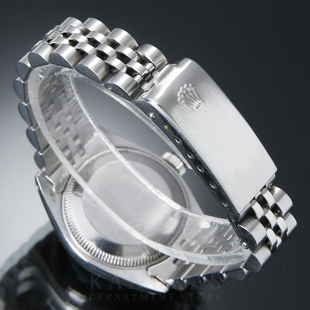 ROLEX(USED)로렉스 데이저스트 6917