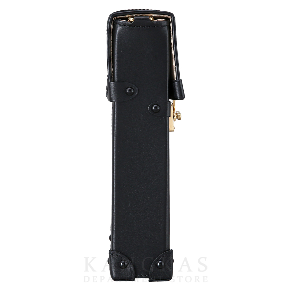 LOUIS VUITTON(USED) 루이비통 버티컬 파우치