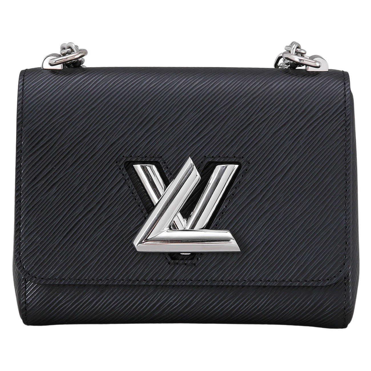 LOUIS VUITTON(USED)루이비통 트위스트PM