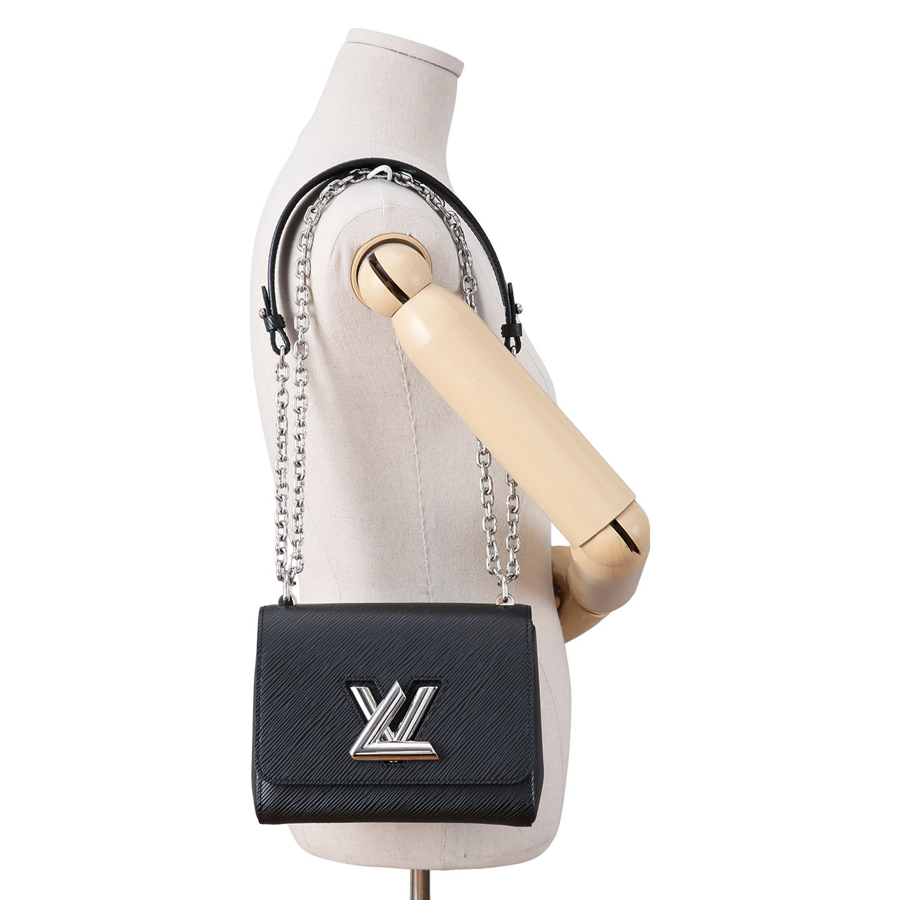 LOUIS VUITTON(USED)루이비통 트위스트PM
