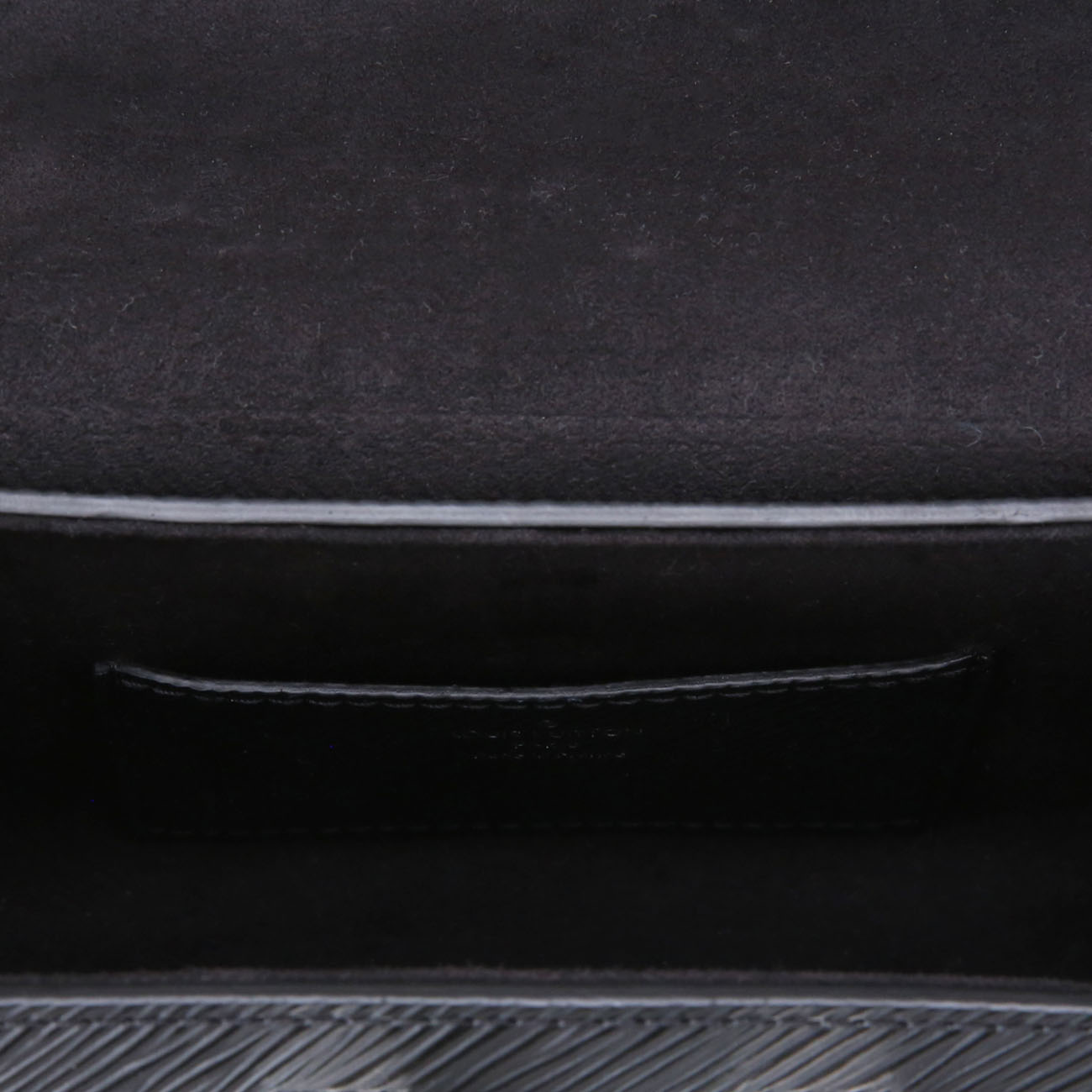 LOUIS VUITTON(USED)루이비통 트위스트PM