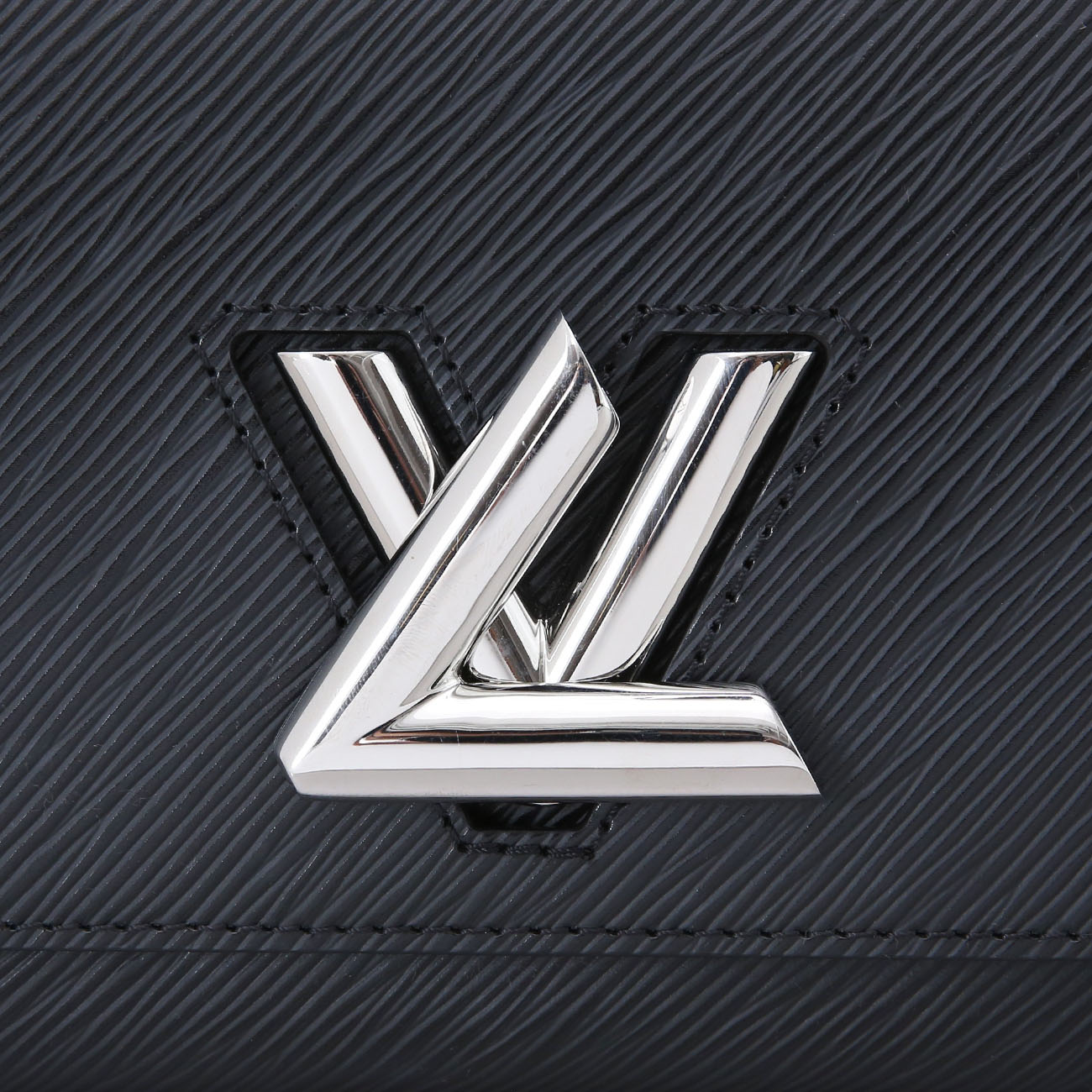 LOUIS VUITTON(USED)루이비통 트위스트PM