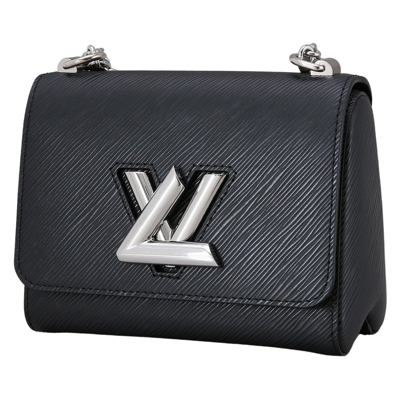 LOUIS VUITTON(USED)루이비통 트위스트PM