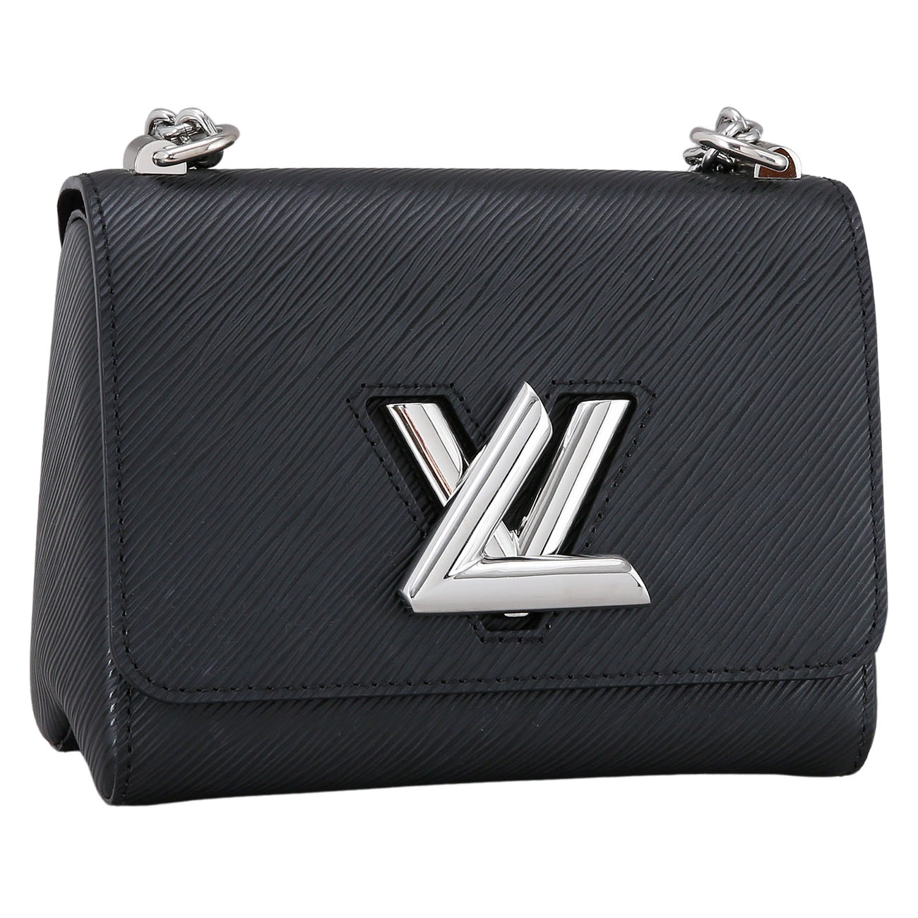LOUIS VUITTON(USED)루이비통 트위스트PM