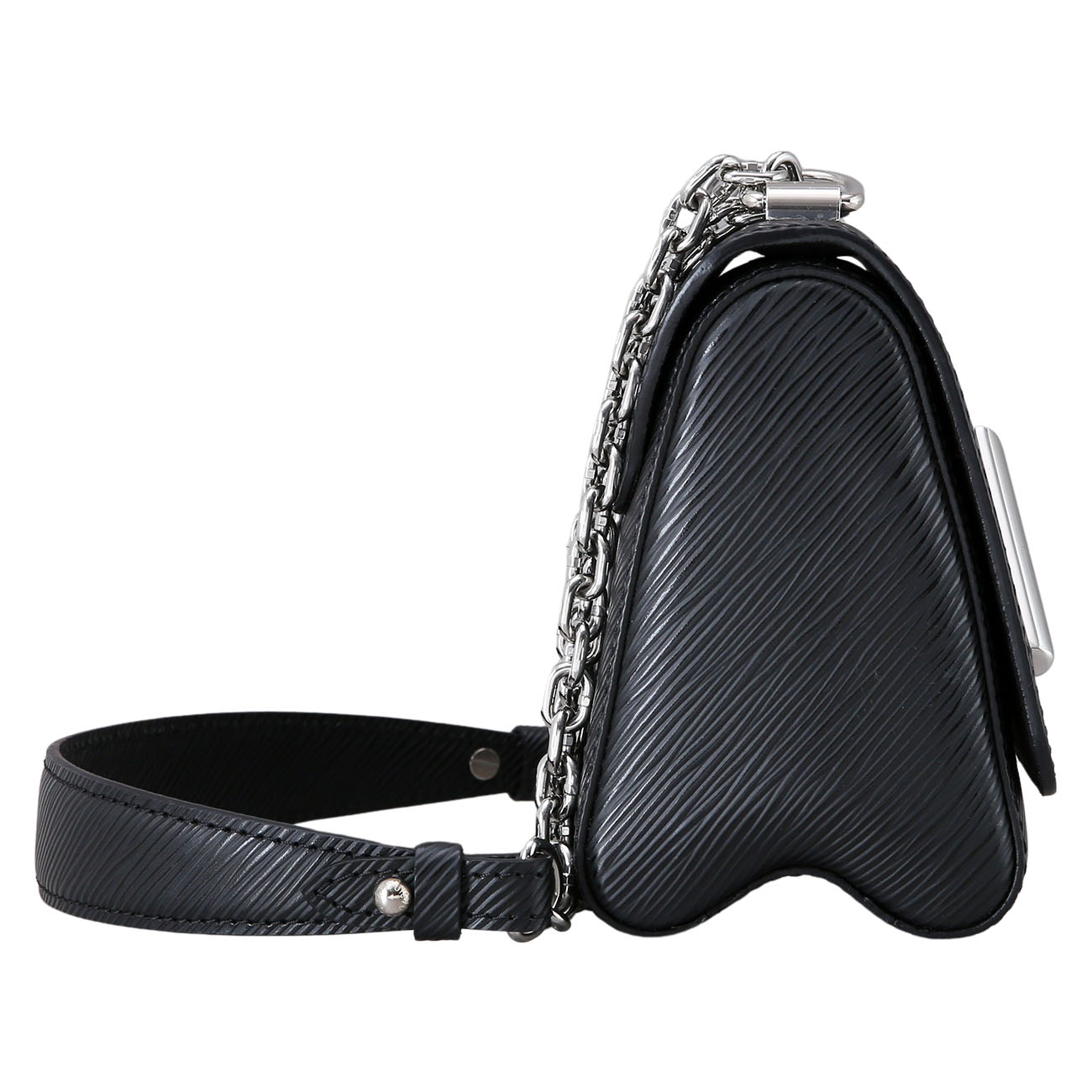 LOUIS VUITTON(USED)루이비통 트위스트PM
