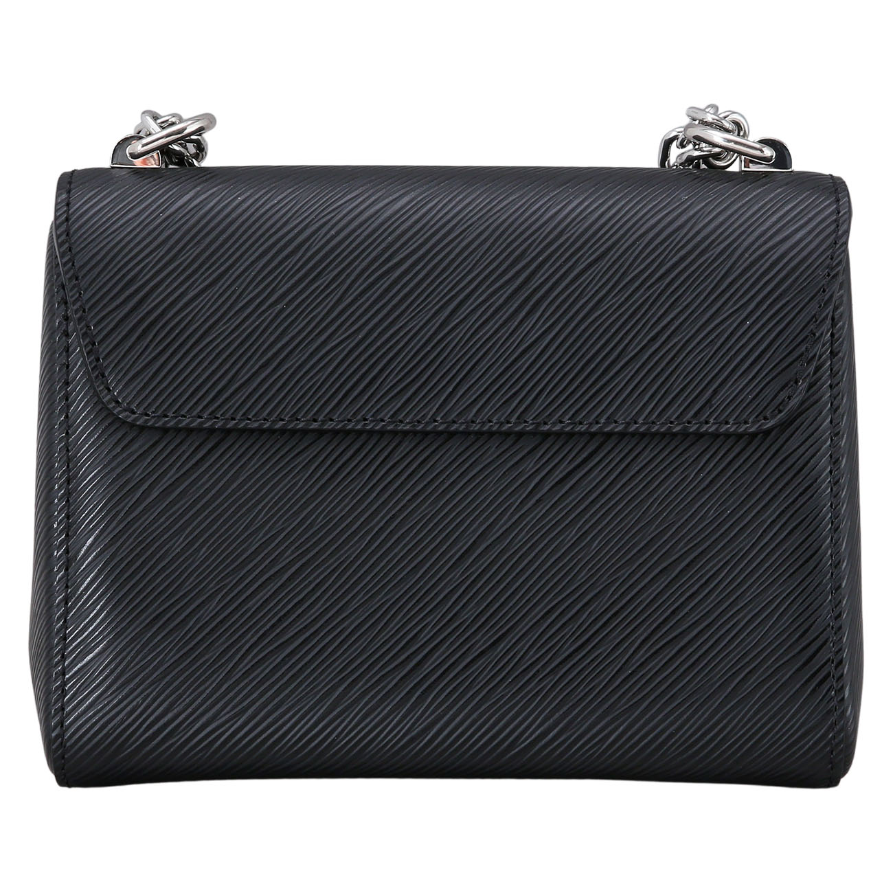 LOUIS VUITTON(USED)루이비통 트위스트PM
