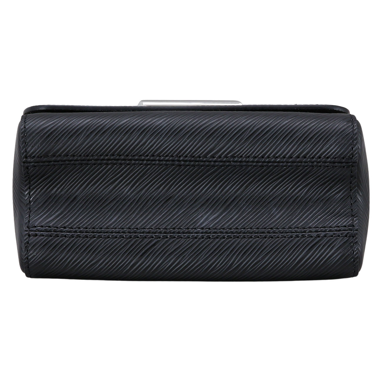 LOUIS VUITTON(USED)루이비통 트위스트PM