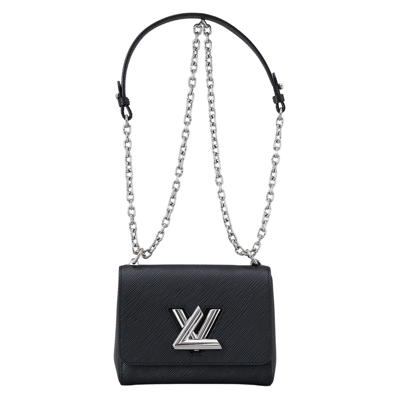 LOUIS VUITTON(USED)루이비통 트위스트PM